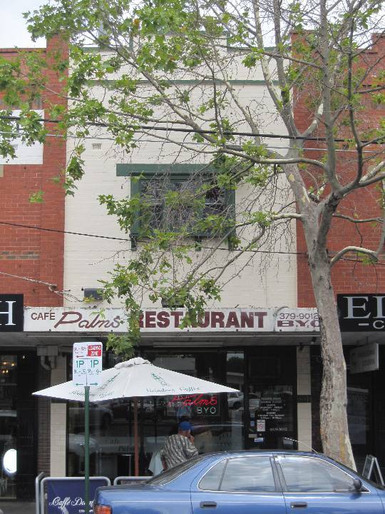 1035 Mt Alexander Road.JPG