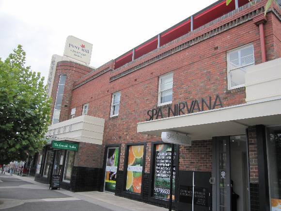 1142 Mt Alexander Road.JPG