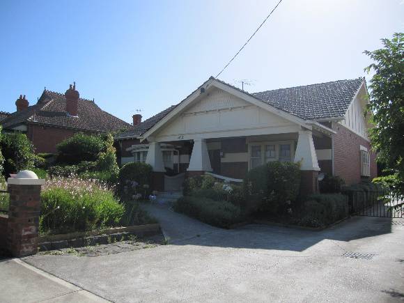 192 Pascoe Vale Road.JPG