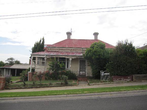 42 Myross Avenue (1).JPG