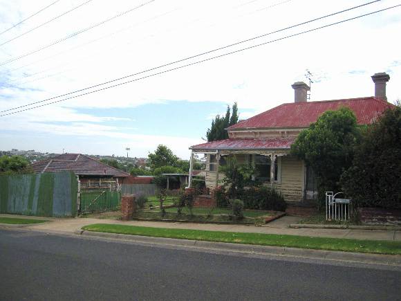 42 Myross Avenue (2).JPG