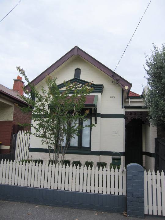 283 Ascot Vale Road.JPG