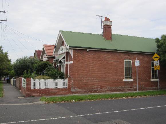 283-287 Ascot Vale Road.JPG