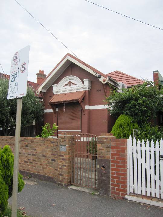 285 Ascot Vale Road.JPG