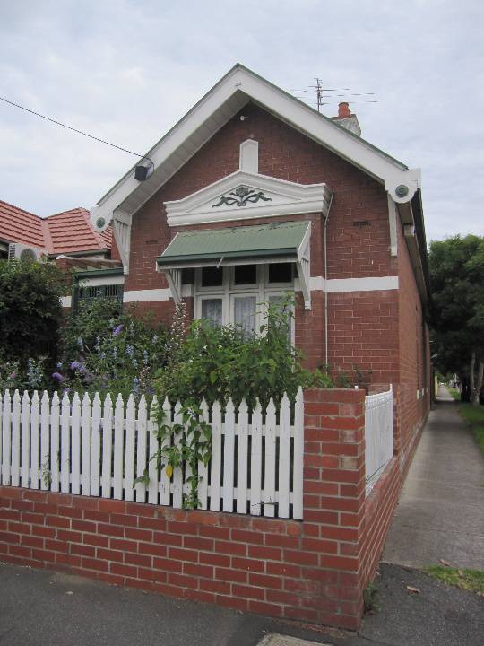 287 Ascot Vale Road.JPG