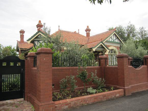 297 Ascot Vale Road.JPG