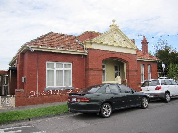 3-5 Elizabeth Street.JPG