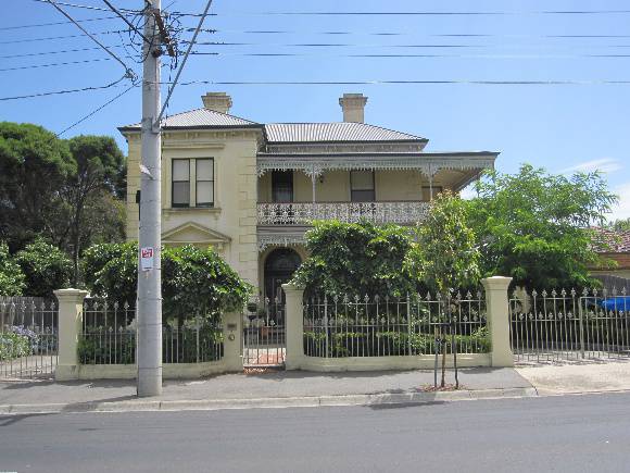 78 Holmes Road.JPG