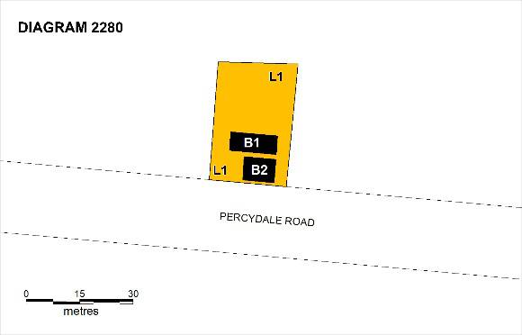 dalys cottage plan.jpg
