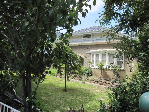 97 Holmes Road.JPG