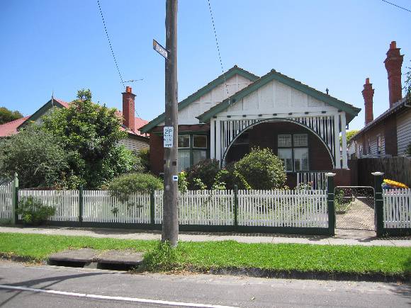34 Kent Street.JPG