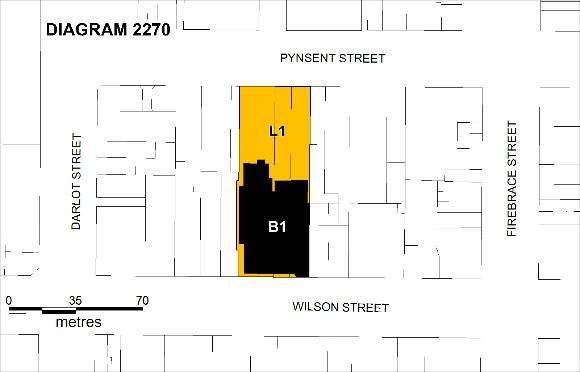 horsham town hall plan.jpg