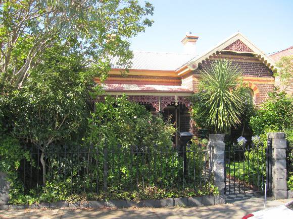 2 Wilson Street.JPG