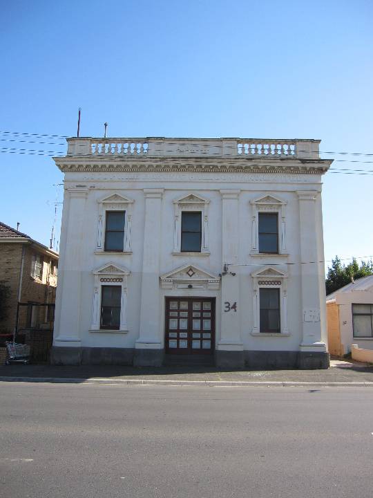 23-34 Maribyrnong Road.JPG