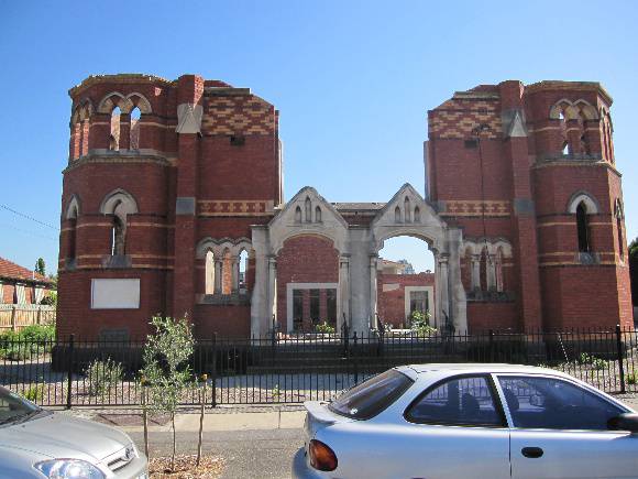 64 Maribyrnong Road.JPG