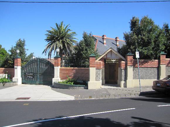 80 Maribyrnong Road.JPG