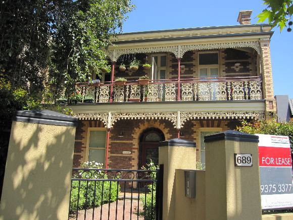 689 Mt Alexander Road (1).JPG