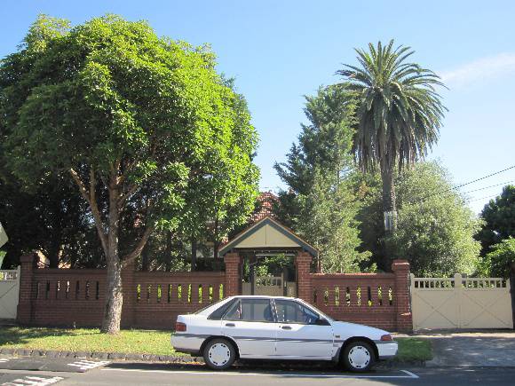 28 Park Street.JPG
