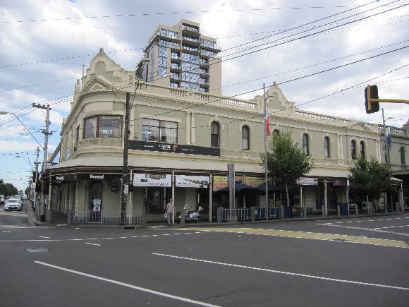 1-7 Puckle Street.JPG