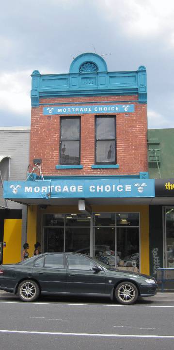 53 Puckle Street.JPG