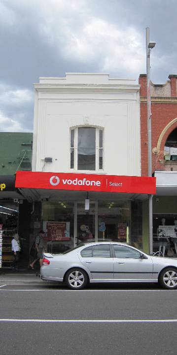 57 Puckle Street.JPG