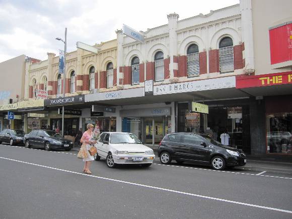 112-120 Puckle Street.JPG