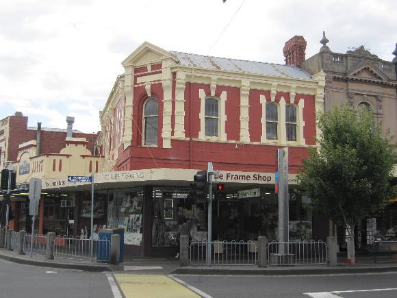 144-146 Puckle Street.JPG