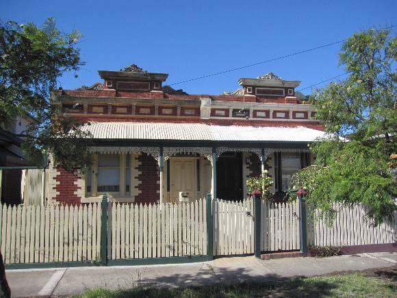 9-11 Regent Street, Ascot Vale.JPG
