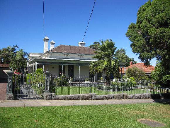 29 St Leonards Road.JPG