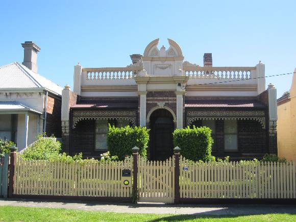 27 Sydney Street.JPG