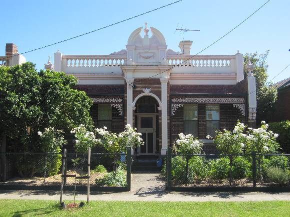 29 Sydney Street.JPG