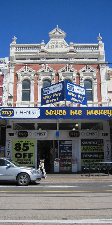 189 Union Road.JPG