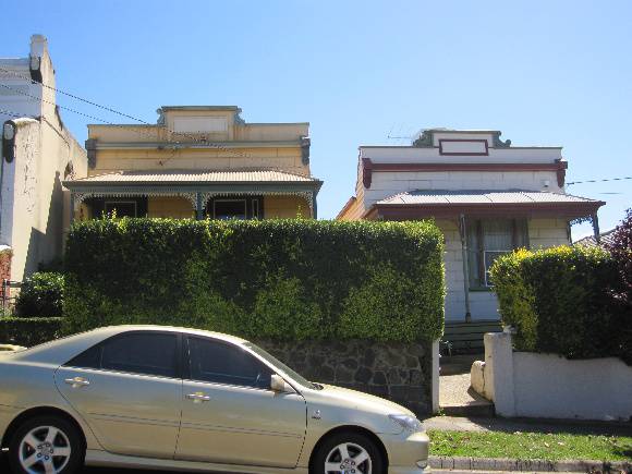 55 & 57 Vine Street.JPG