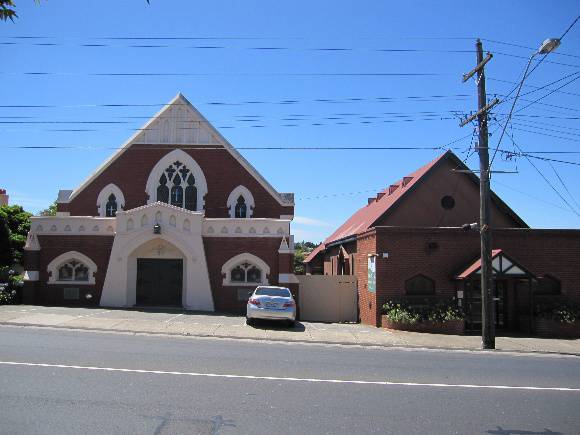 65 Waverly Street.JPG