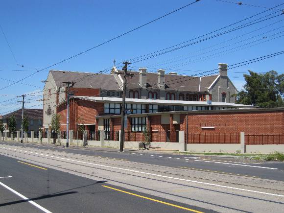 233-251 Mt Alexander Road.JPG