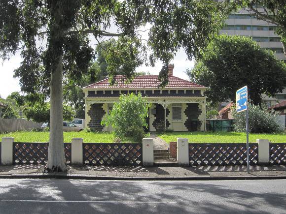 24 Ascot Vale Road.JPG