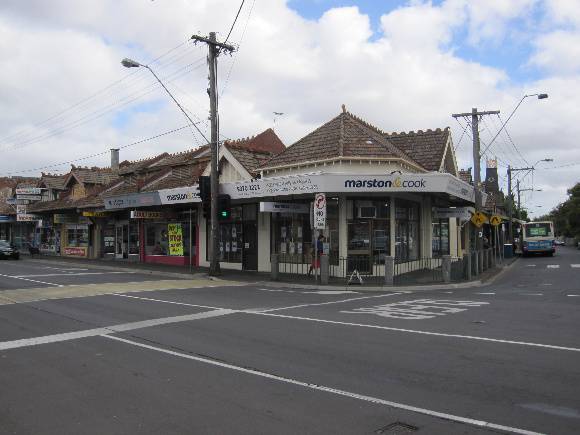 1-11 Norwood Crescent.JPG