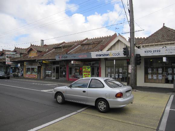 2-28 Holmes Road, 1-11 Norwood Crescent.JPG