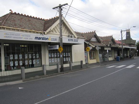 2-28 Holmes Road.JPG