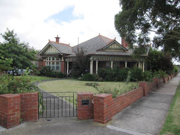 200A Keilor Road.JPG