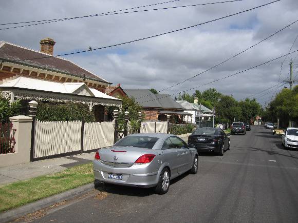 Winchester Street (2).JPG