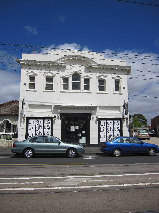 511 Mt Alexander Road.JPG