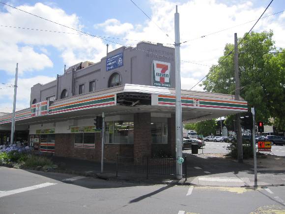924 - 950 Mt Alexander Road.JPG