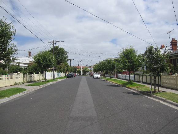 Steele Street (1).JPG