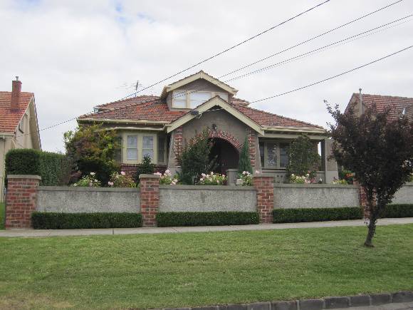 34 Vida Street.JPG