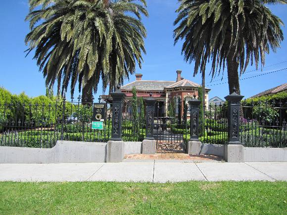 40-42 Vida Street.JPG