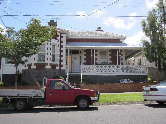 56 Eglinton Street.JPG