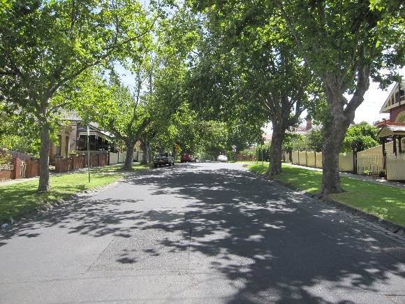 Laura Street (1).JPG