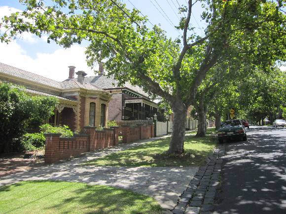 Laura Street (3).JPG