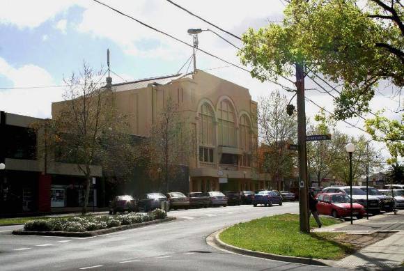 Essendon Picture Theatre.jpg
